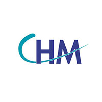 CHM