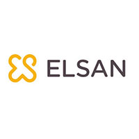 Elsan