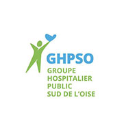 GHPSO