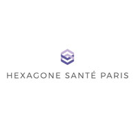 Hexagone