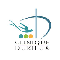 Durieux