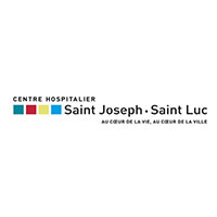 Saint joseph